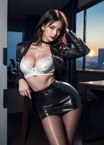 孤注一掷