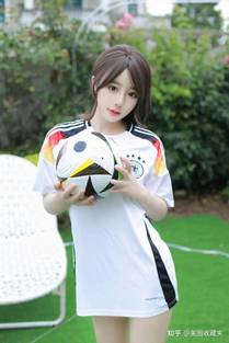 满江红