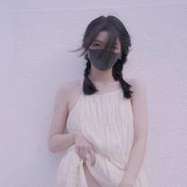 演员杨紫