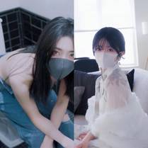 与凤行