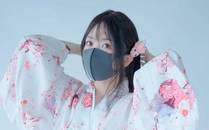 独行月球