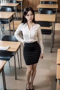 《第二十条》海报