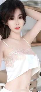 《第二十条》海报