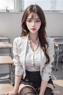 奇迹笨小孩