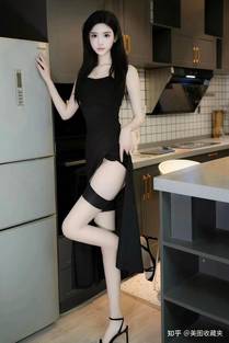 这个杀手
