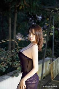 独行月球