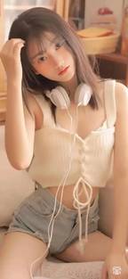 三体