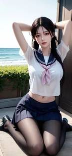 人生大事