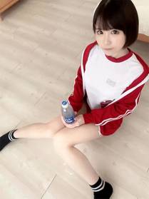 这个杀手