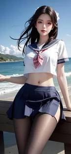演员赵丽颖