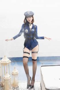 《封神第一部：朝歌风云》海报