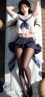 繁花