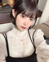 演员杨紫
