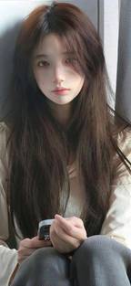 《热辣滚烫》海报