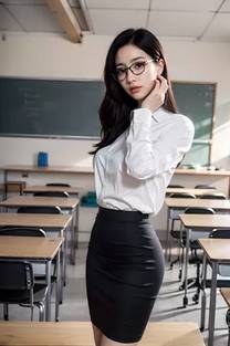 演员赵丽颖