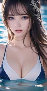 长相思