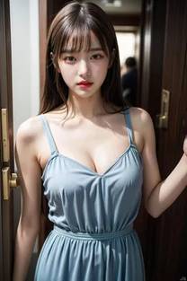 演员张译