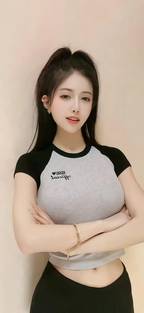 演员赵丽颖