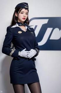 封神第一部