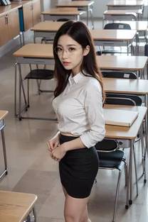 孤注一掷