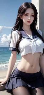 演员吴京