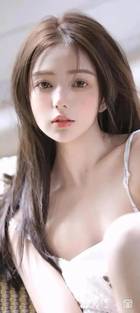 孤注一掷