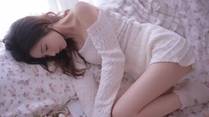 你好李焕英