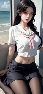 庆余年2