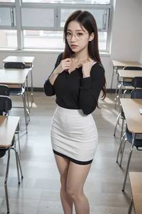 孤注一掷